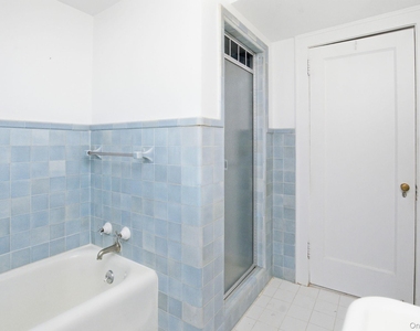 5 Seymour Place - Photo Thumbnail 27