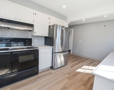 5 Seymour Place - Photo Thumbnail 8