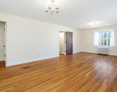 5 Seymour Place - Photo Thumbnail 25