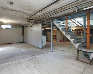 5 Seymour Place - Photo Thumbnail 28