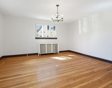 5 Seymour Place - Photo Thumbnail 16
