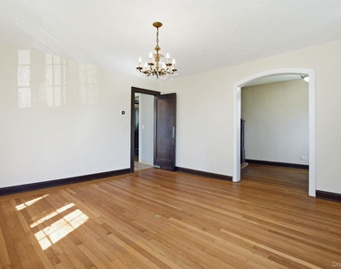 5 Seymour Place - Photo Thumbnail 17