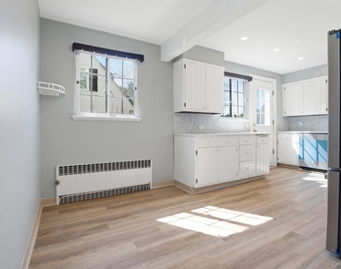 5 Seymour Place - Photo Thumbnail 4