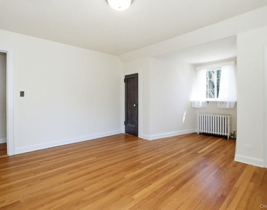 5 Seymour Place - Photo Thumbnail 21