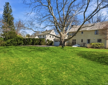 5 Seymour Place - Photo Thumbnail 32