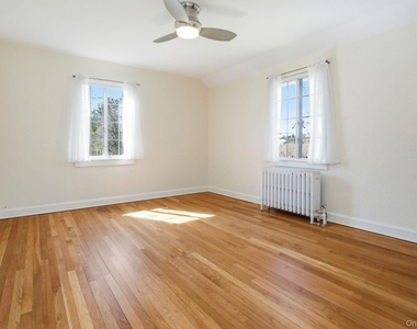 5 Seymour Place - Photo Thumbnail 22