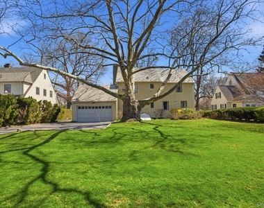 5 Seymour Place - Photo Thumbnail 31