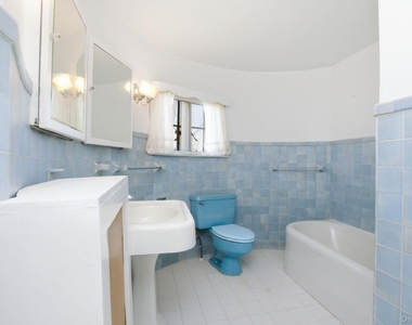 5 Seymour Place - Photo Thumbnail 26