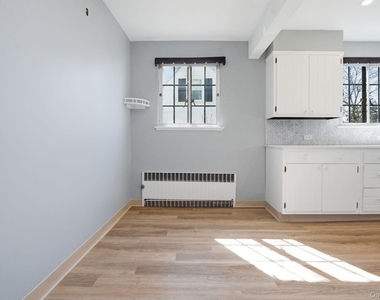 5 Seymour Place - Photo Thumbnail 3