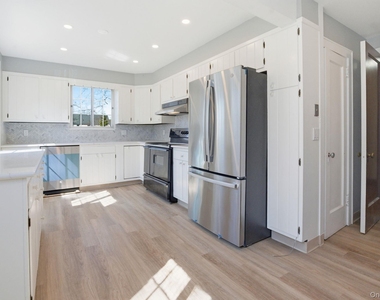 5 Seymour Place - Photo Thumbnail 6