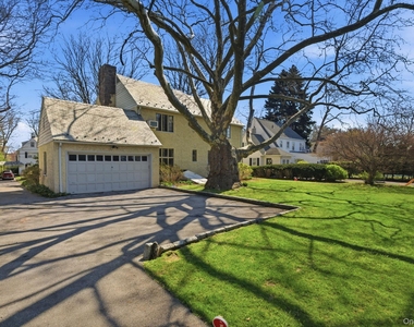 5 Seymour Place - Photo Thumbnail 30
