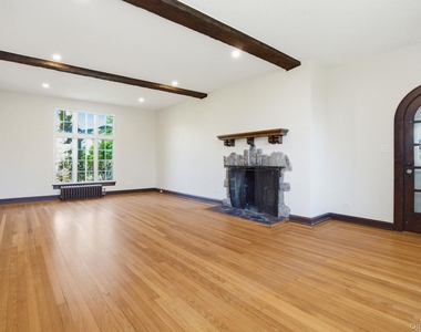 5 Seymour Place - Photo Thumbnail 12