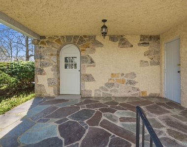 5 Seymour Place - Photo Thumbnail 29