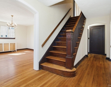 5 Seymour Place - Photo Thumbnail 18