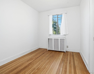 5 Seymour Place - Photo Thumbnail 10