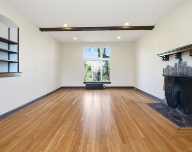 5 Seymour Place - Photo Thumbnail 13