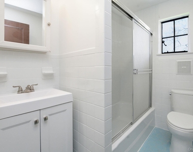 5 Seymour Place - Photo Thumbnail 23