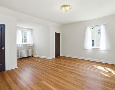 5 Seymour Place - Photo Thumbnail 20