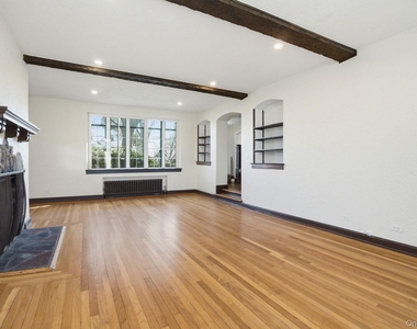 5 Seymour Place - Photo Thumbnail 14