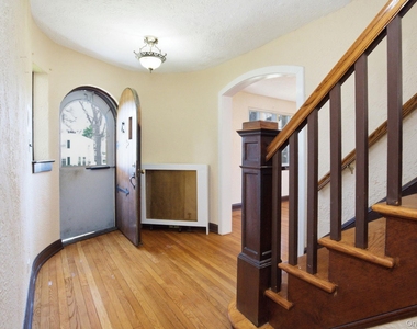 5 Seymour Place - Photo Thumbnail 19