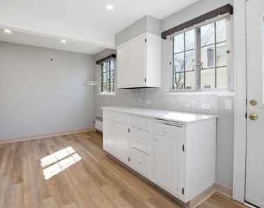 5 Seymour Place - Photo Thumbnail 9