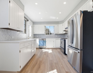 5 Seymour Place - Photo Thumbnail 5