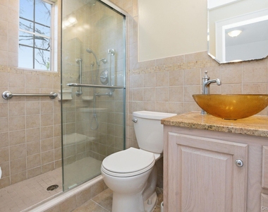 5 Seymour Place - Photo Thumbnail 11