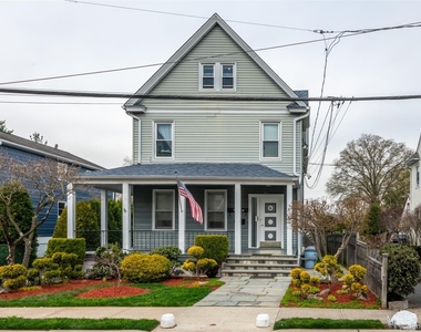 538 Jefferson Avenue - Photo Thumbnail 1
