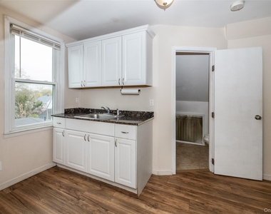 538 Jefferson Avenue - Photo Thumbnail 10