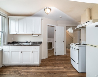 538 Jefferson Avenue - Photo Thumbnail 9