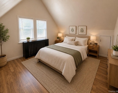538 Jefferson Avenue - Photo Thumbnail 18