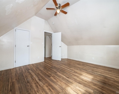 538 Jefferson Avenue - Photo Thumbnail 8