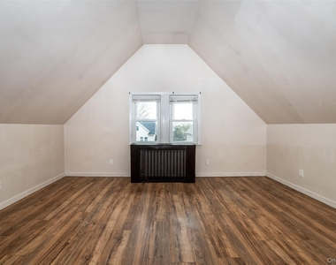538 Jefferson Avenue - Photo Thumbnail 7