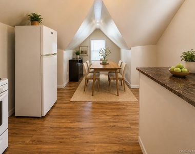 538 Jefferson Avenue - Photo Thumbnail 19