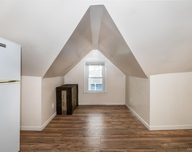 538 Jefferson Avenue - Photo Thumbnail 12