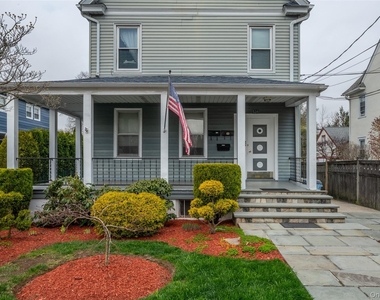 538 Jefferson Avenue - Photo Thumbnail 3