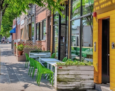 538 Jefferson Avenue - Photo Thumbnail 16