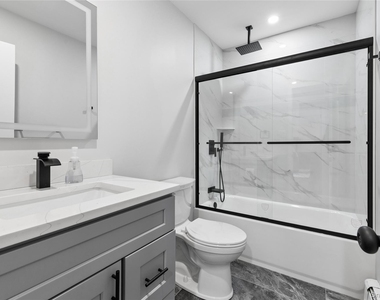 3 Harbor Road - Photo Thumbnail 23
