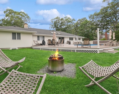 3 Harbor Road - Photo Thumbnail 33