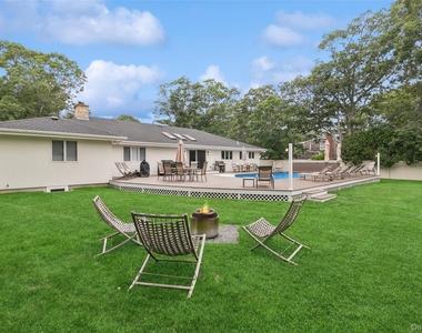 3 Harbor Road - Photo Thumbnail 35