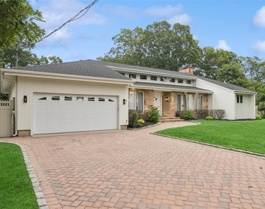 3 Harbor Road - Photo Thumbnail 26
