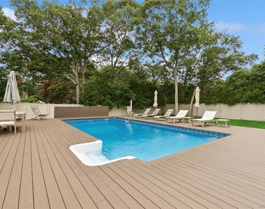 3 Harbor Road - Photo Thumbnail 31