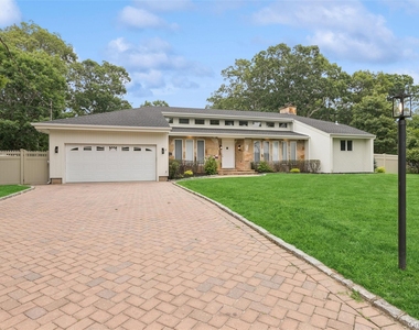 3 Harbor Road - Photo Thumbnail 27