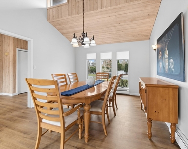 3 Harbor Road - Photo Thumbnail 8