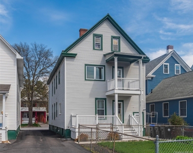 15 Taylor Avenue - Photo Thumbnail 27