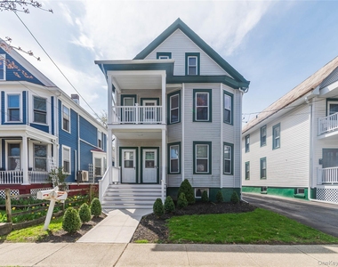15 Taylor Avenue - Photo Thumbnail 24