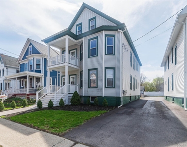 15 Taylor Avenue - Photo Thumbnail 25