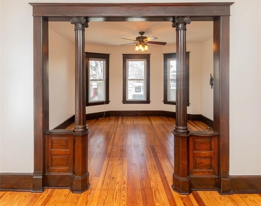 15 Taylor Avenue - Photo Thumbnail 9