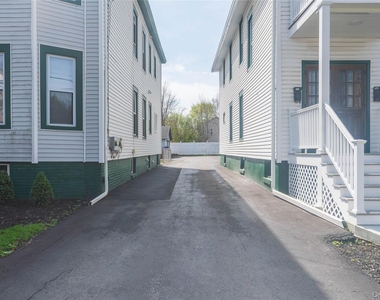 15 Taylor Avenue - Photo Thumbnail 26