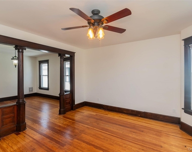 15 Taylor Avenue - Photo Thumbnail 11